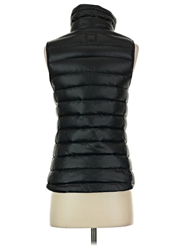 Gap Vest (view 2)