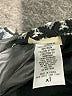 Old Navy 100% Nylon Houndstooth Black Swimsuit Bottoms Size XL - photo 4