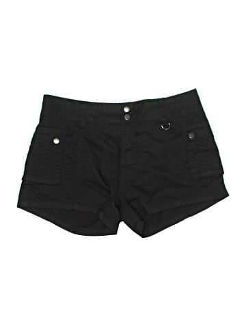 YMI Cargo Shorts (view 1)