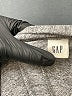 Gap Gray Cardigan Size S - photo 7