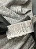 Gap Gray Cardigan Size S - photo 8