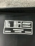 New Balance Black Active Pants Size L - photo 7