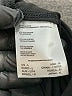 New Balance Black Active Pants Size L - photo 8