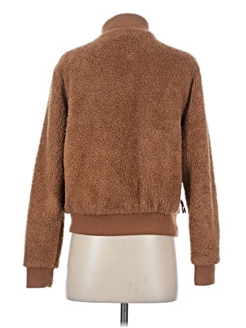 Patagonia Jacket (view 2)