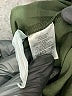 Ann Taylor LOFT Solid Green Casual Pants Size XL - photo 8