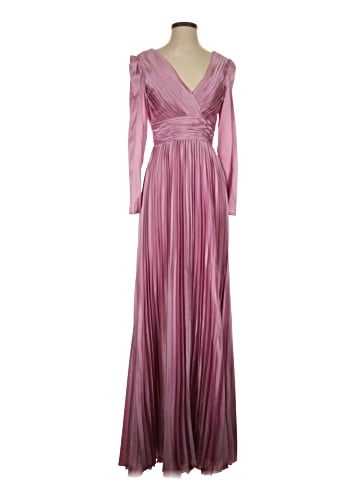 IEENA for Mac Duggal Cocktail Dress (view 1)