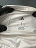 Adidas White Active Skirt Size 5 - photo 3