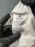 Adidas White Active Skirt Size 5 - photo 4