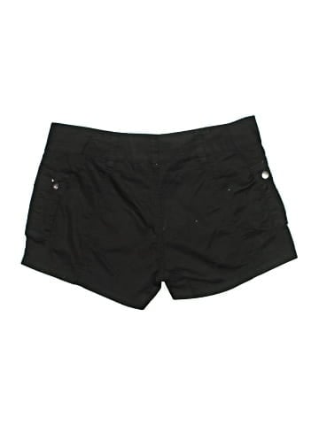 YMI Cargo Shorts (view 2)