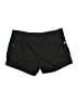 YMI Black Cargo Shorts Size 6 (estimated) - photo 2
