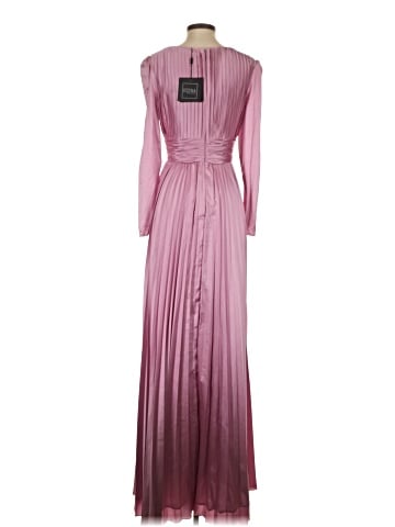 IEENA for Mac Duggal Cocktail Dress (view 2)