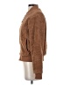 Patagonia Brown Jacket Size S - photo 5