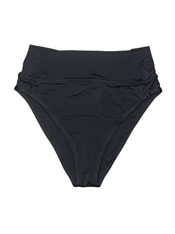 Knix Swimsuit Bottoms (view 1)
