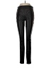 Blank NYC Black Faux Leather Pants Size 28 waist - photo 1