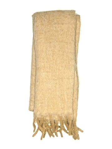Ann Taylor LOFT Outlet Scarf (view 2)