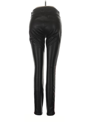 Blank NYC Faux Leather Pants (view 2)