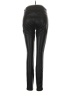 Blank NYC Black Faux Leather Pants Size 28 waist - photo 2