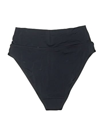 Knix Swimsuit Bottoms (view 2)