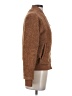 Patagonia Brown Jacket Size S - photo 4