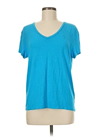 Ralph Lauren Sport Short Sleeve T-Shirt (view 1)