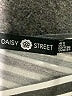 Daisy Street Stripes Black Romper Size 4 - photo 4