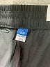 Old Navy Black Casual Pants Size XL - photo 3