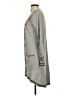JW Los Angeles Gray Jacket Size S - photo 5