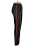 Blank NYC Black Faux Leather Pants Size 28 waist - photo 4