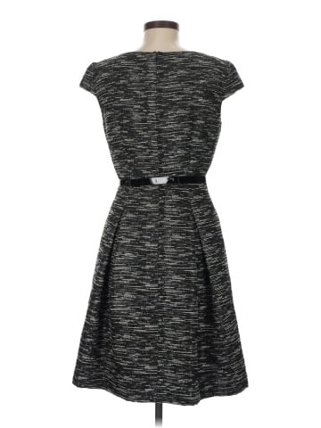STUDIO by Tahari-Levine Casual Dress (view 2)