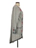 JW Los Angeles Gray Jacket Size S - photo 4