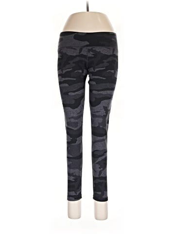 Tuff Athletics Active Pants (view 1)