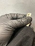 Lanston Black Cardigan Size M - photo 8