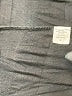 Lanston Black Cardigan Size M - photo 9