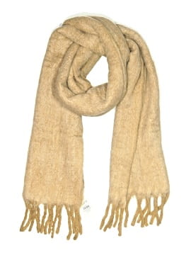 Ann Taylor Loft Outlet Scarf