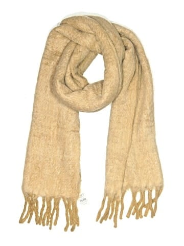 Ann Taylor LOFT Outlet Scarf (view 1)