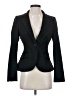 Express Black Blazer Size 4 - photo 1