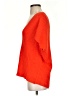 CAbi Orange Sweater Vest Size S - photo 5