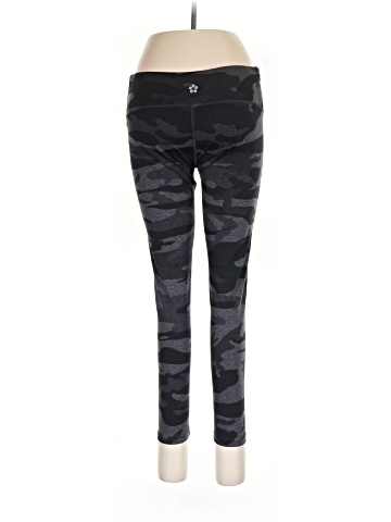 Tuff Athletics Active Pants (view 2)