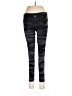 Tuff Athletics Camo Black Active Pants Size L - photo 2