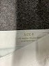 Lilly Pulitzer Metallic Ivory Jeans Size 0 - photo 7