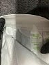 Lilly Pulitzer Metallic Ivory Jeans Size 0 - photo 8