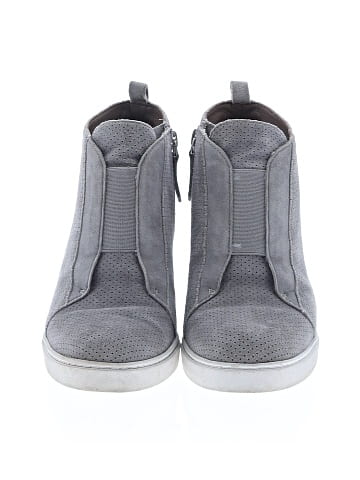 Linea Paolo Sneakers (view 2)