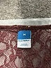 Old Navy Burgundy Rash Guard Size M - photo 3