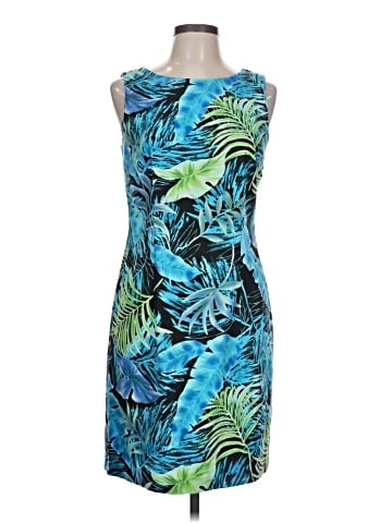 AGB Cocktail Dress (view 1)