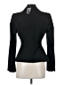 Express Black Blazer Size 4 - photo 2