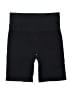 New Balance Solid Black Athletic Shorts Size S - photo 1