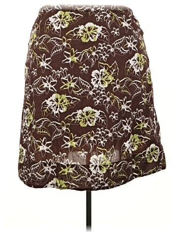 Cj Banks Casual Skirt (view 2)
