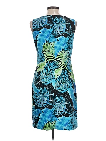 AGB Cocktail Dress (view 2)