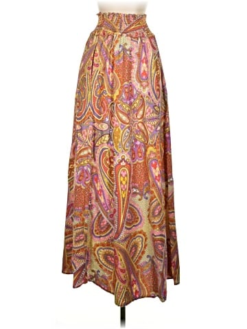 Love The Label Casual Skirt (view 2)