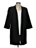 Anne Klein Black Blazer Size S - photo 1